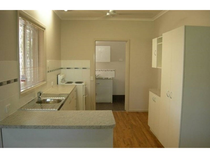 4/13 Erythrina Street, Kununurra WA 6743