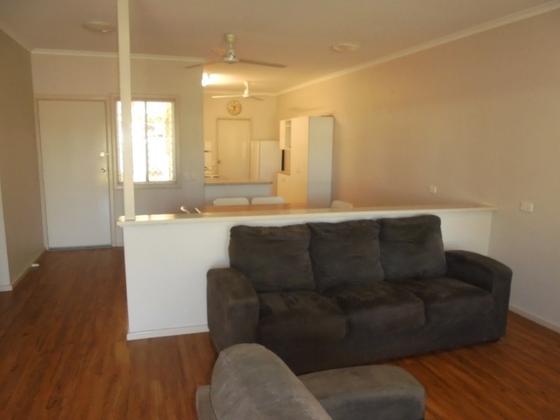 4/13 Erythrina Street, Kununurra WA 6743