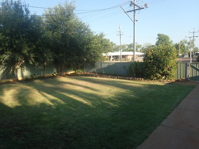 4/13 Erythrina Street, Kununurra WA 6743