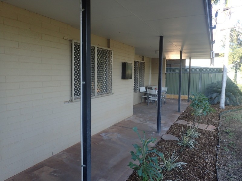 4/13 Erythrina Street, Kununurra WA 6743