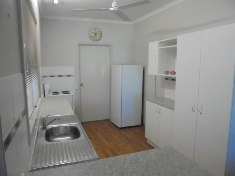 4/13 Erythrina Street, Kununurra WA 6743