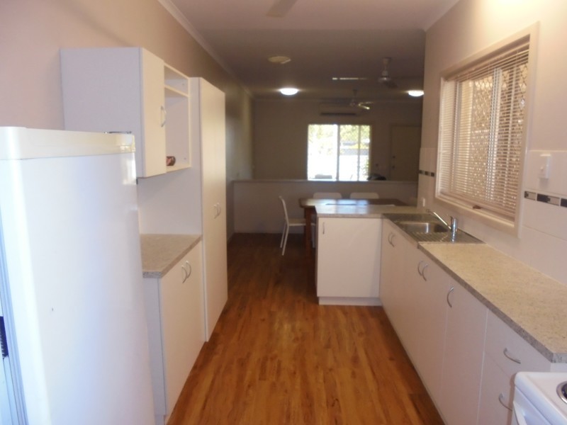 4/13 Erythrina Street, Kununurra WA 6743