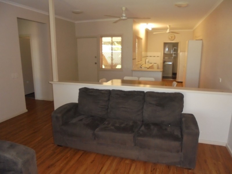 4/13 Erythrina Street, Kununurra WA 6743