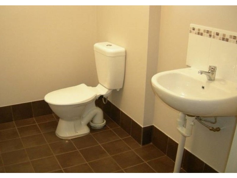 4/13 Erythrina Street, Kununurra WA 6743