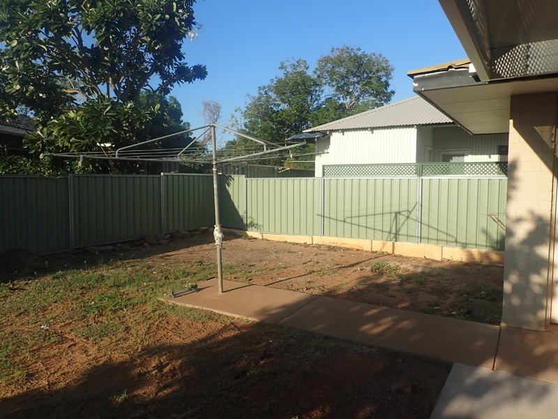 4/13 Erythrina Street, Kununurra WA 6743