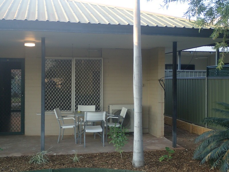 4/13 Erythrina Street, Kununurra WA 6743