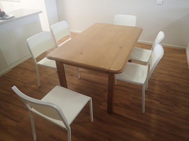 4/13 Erythrina Street, Kununurra WA 6743