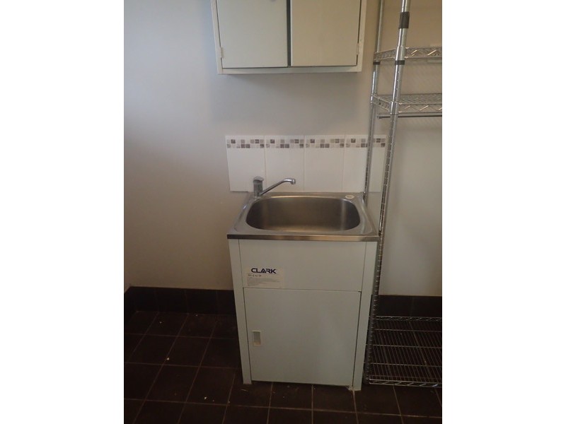 4/13 Erythrina Street, Kununurra WA 6743