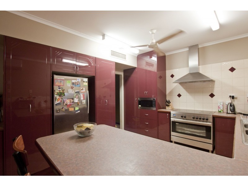 15 Eucalyptus Close, Kununurra WA 6743