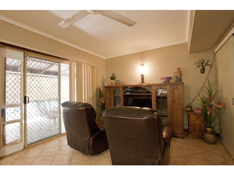 15 Eucalyptus Close, Kununurra WA 6743