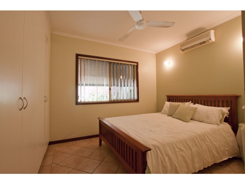 15 Eucalyptus Close, Kununurra WA 6743