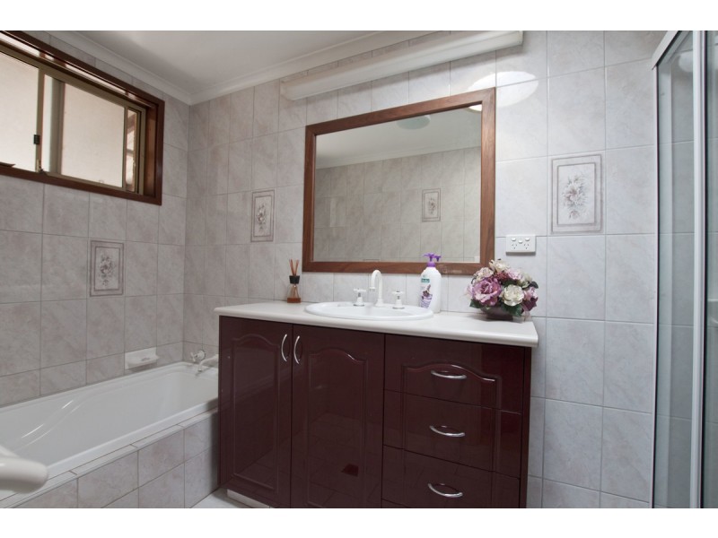 15 Eucalyptus Close, Kununurra WA 6743