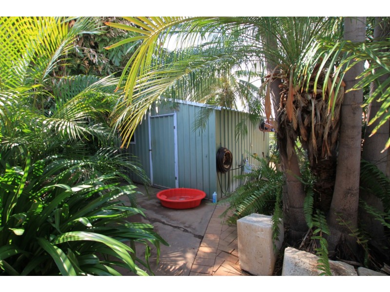 15 Eucalyptus Close, Kununurra WA 6743