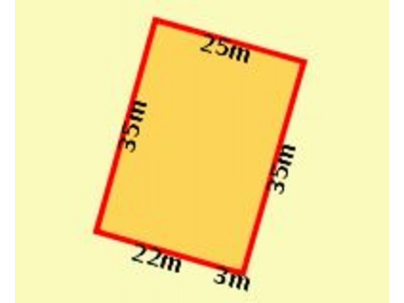 15 Eucalyptus Close, Kununurra WA 6743