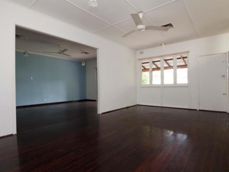 17 Nutwood Crescent, Kununurra WA 6743