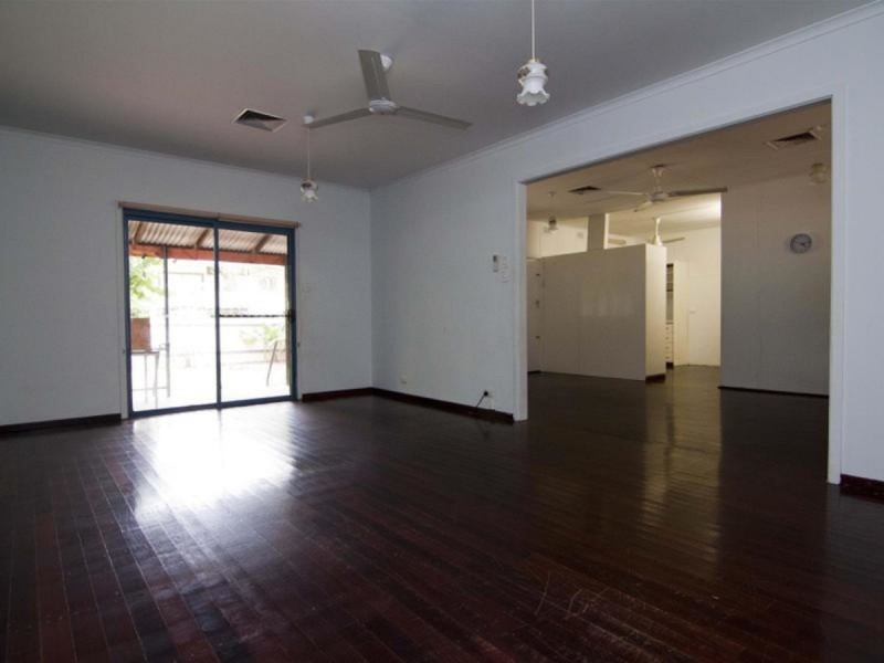 17 Nutwood Crescent, Kununurra WA 6743