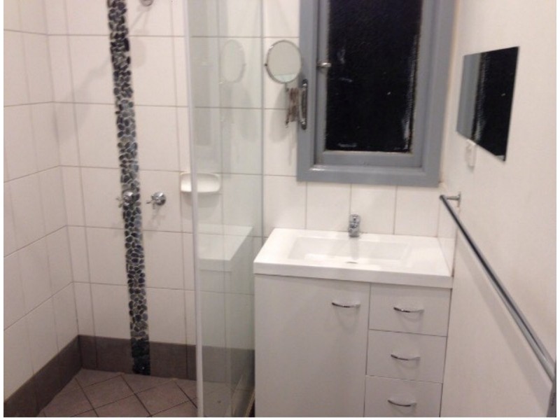 17 Nutwood Crescent, Kununurra WA 6743