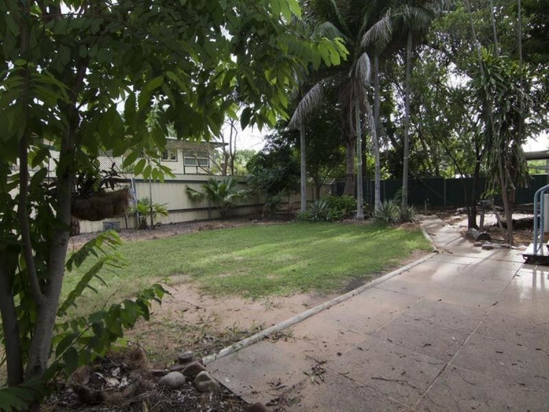 17 Nutwood Crescent, Kununurra WA 6743