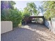 3 Silverbox Avenue, Kununurra WA 6743