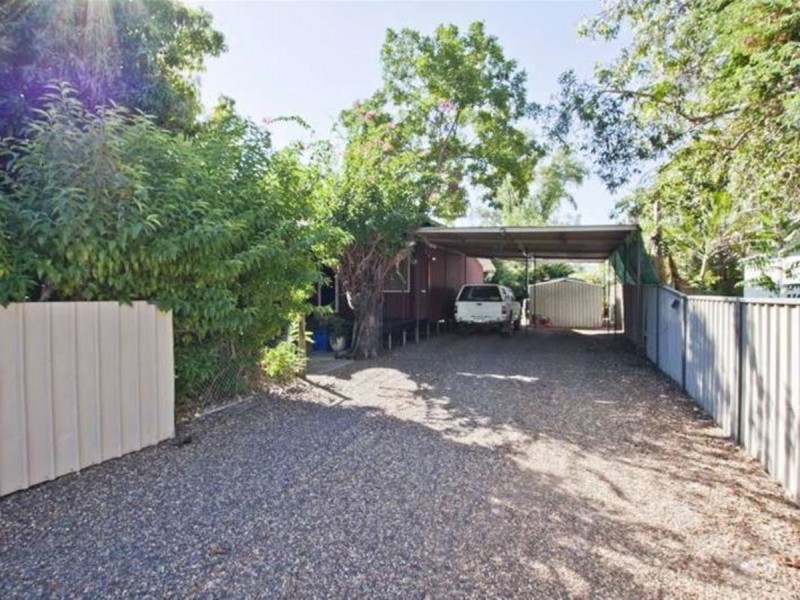3 Silverbox Avenue, Kununurra WA 6743