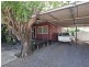 3 Silverbox Avenue, Kununurra WA 6743