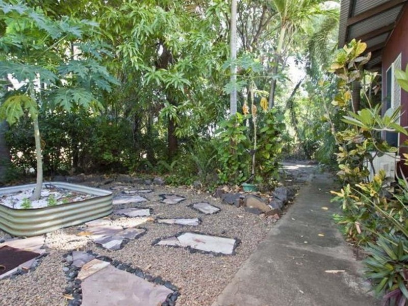 3 Silverbox Avenue, Kununurra WA 6743
