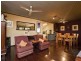3 Silverbox Avenue, Kununurra WA 6743