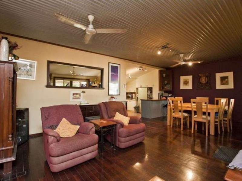 3 Silverbox Avenue, Kununurra WA 6743