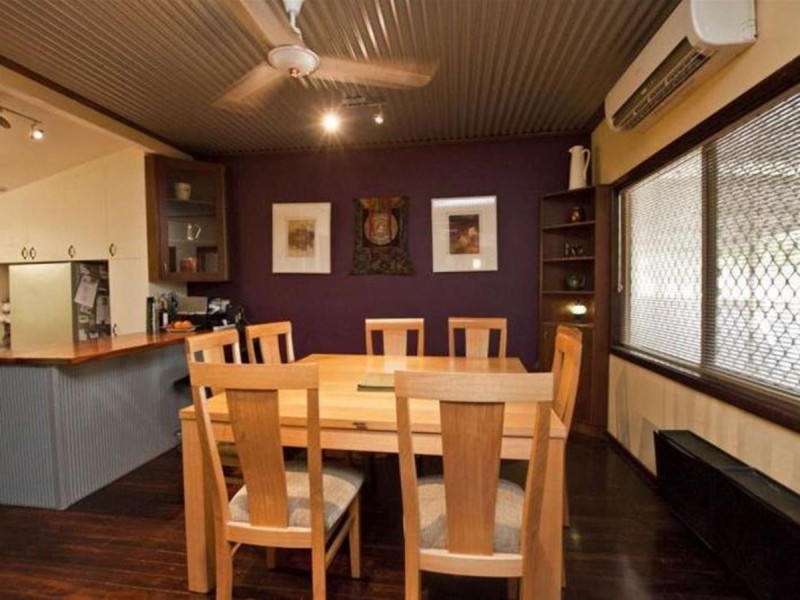 3 Silverbox Avenue, Kununurra WA 6743