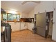 3 Silverbox Avenue, Kununurra WA 6743