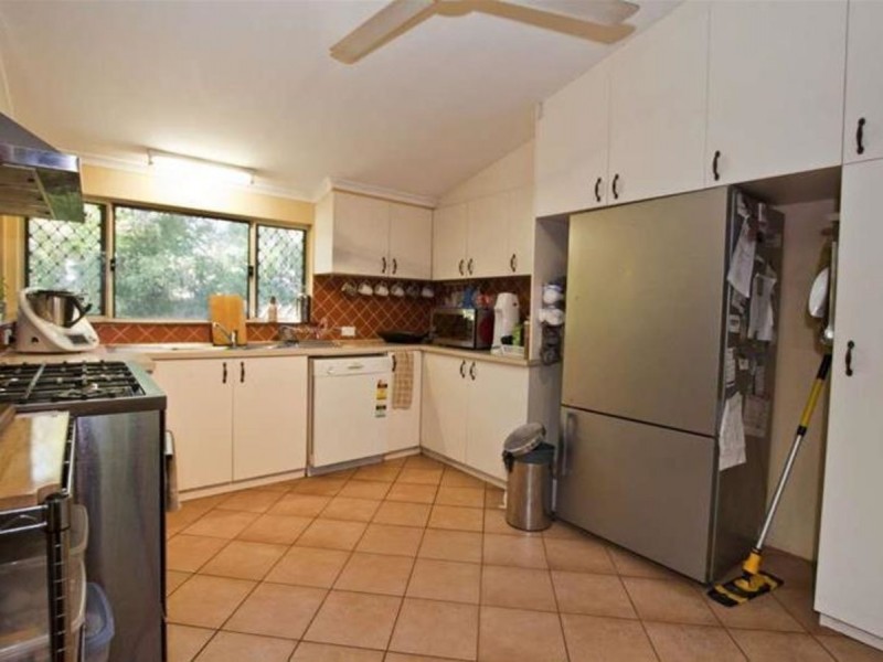 3 Silverbox Avenue, Kununurra WA 6743