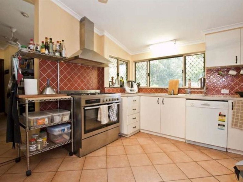 3 Silverbox Avenue, Kununurra WA 6743