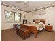 3 Silverbox Avenue, Kununurra WA 6743
