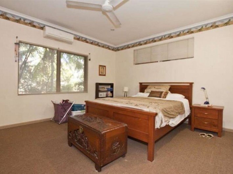 3 Silverbox Avenue, Kununurra WA 6743