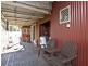 3 Silverbox Avenue, Kununurra WA 6743