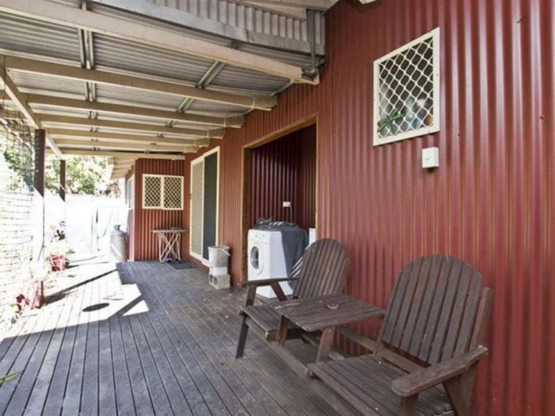 3 Silverbox Avenue, Kununurra WA 6743