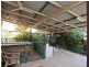 3 Silverbox Avenue, Kununurra WA 6743