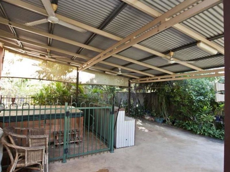 3 Silverbox Avenue, Kununurra WA 6743