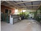 3 Silverbox Avenue, Kununurra WA 6743