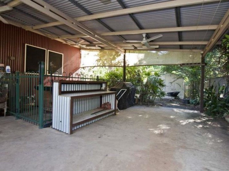 3 Silverbox Avenue, Kununurra WA 6743