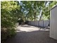 3 Silverbox Avenue, Kununurra WA 6743