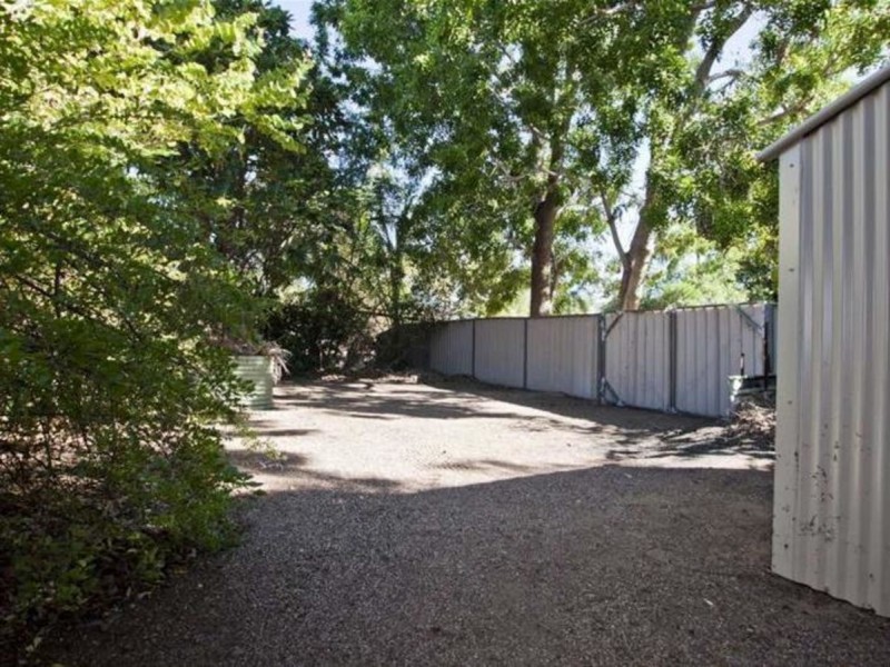 3 Silverbox Avenue, Kununurra WA 6743