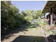 3 Silverbox Avenue, Kununurra WA 6743