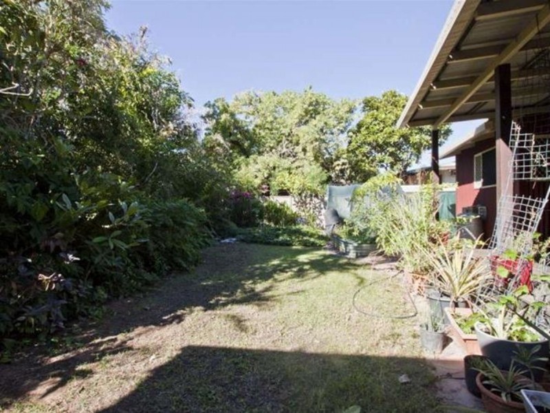 3 Silverbox Avenue, Kununurra WA 6743