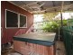 3 Silverbox Avenue, Kununurra WA 6743