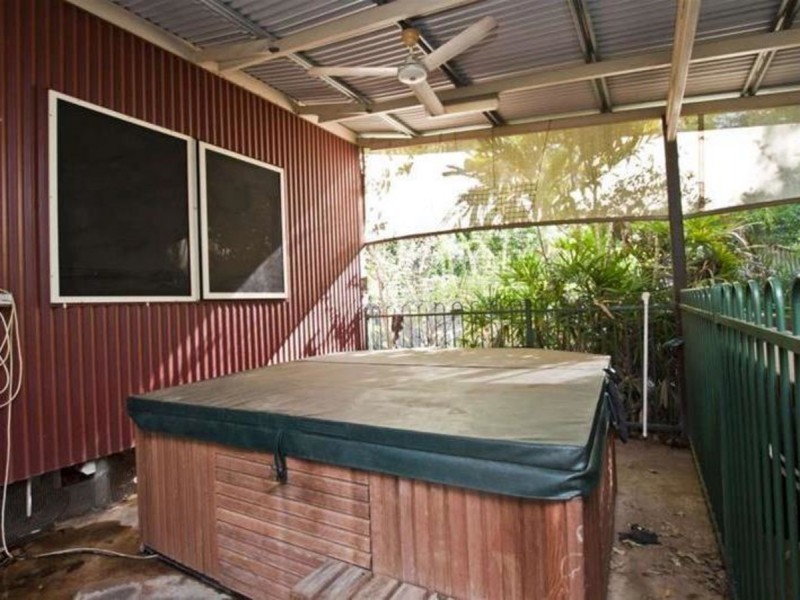 3 Silverbox Avenue, Kununurra WA 6743