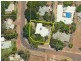 3 Silverbox Avenue, Kununurra WA 6743