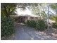 2 Lemonwood Way, Kununurra WA 6743