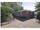 2 Lemonwood Way, Kununurra WA 6743