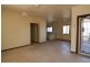 2 Lemonwood Way, Kununurra WA 6743